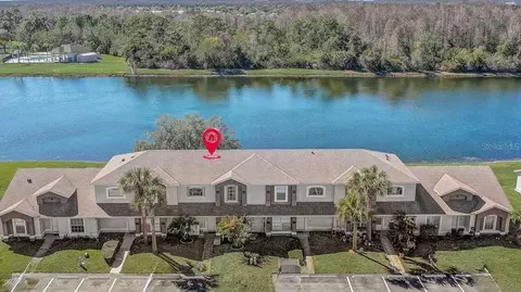 14682 Laguna Beach Cir, Orlando, FL 32824