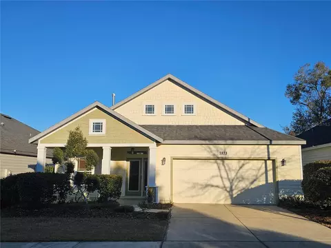 7873 SW 80th Dr, Gainesville, FL 32608