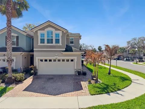 3537 Brighton Park Cir, Orlando, FL 32812