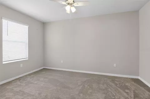 Bedroom - 25152 E Lenox Cir, Punta Gorda, FL 33950 photo 1 of 6