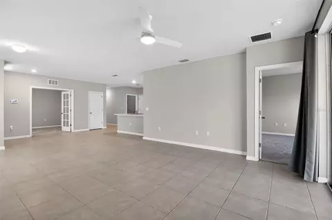 Living - 25152 E Lenox Cir, Punta Gorda, FL 33950 photo 6 of 6