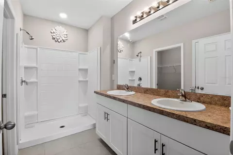 Bath - 25152 E Lenox Cir, Punta Gorda, FL 33950 photo 1 of 3