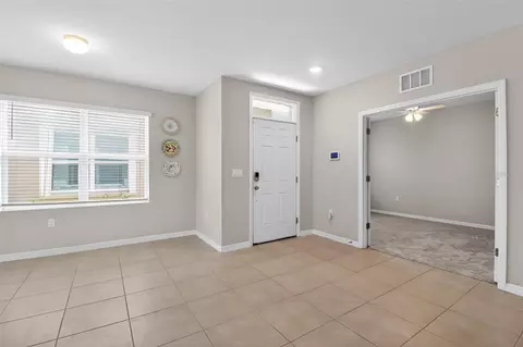 Living - 25152 E Lenox Cir, Punta Gorda, FL 33950 photo 2 of 6