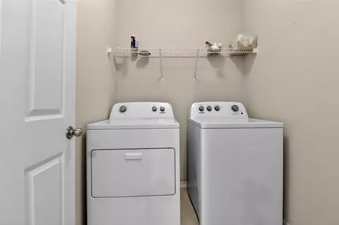 Other - 25152 E Lenox Cir, Punta Gorda, FL 33950 photo 4 of 6