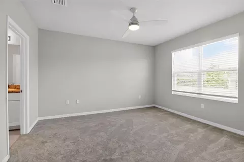 Bedroom - 25152 E Lenox Cir, Punta Gorda, FL 33950 photo 2 of 6