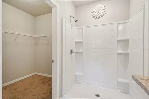 Other - 25152 E Lenox Cir, Punta Gorda, FL 33950 photo 3 of 6