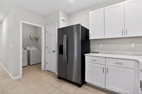 Other - 25152 E Lenox Cir, Punta Gorda, FL 33950 photo 1 of 6