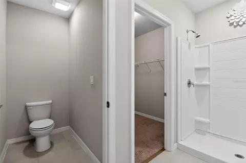 Bath - 25152 E Lenox Cir, Punta Gorda, FL 33950 photo 2 of 3