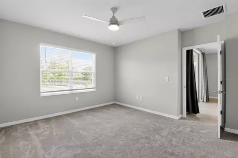 Bedroom - 25152 E Lenox Cir, Punta Gorda, FL 33950 photo 3 of 6