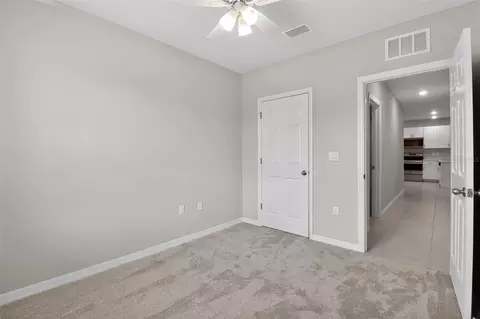 Bedroom - 25152 E Lenox Cir, Punta Gorda, FL 33950 photo 6 of 6