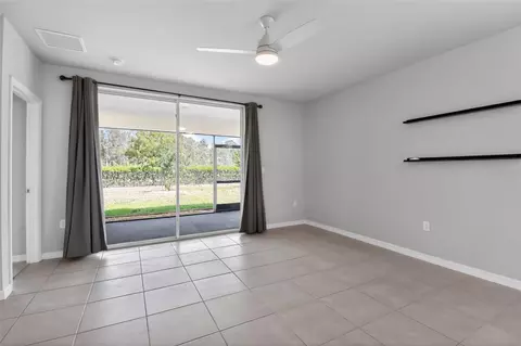 Living - 25152 E Lenox Cir, Punta Gorda, FL 33950 photo 3 of 6