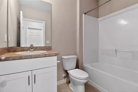 Bath - 25152 E Lenox Cir, Punta Gorda, FL 33950 photo 3 of 3
