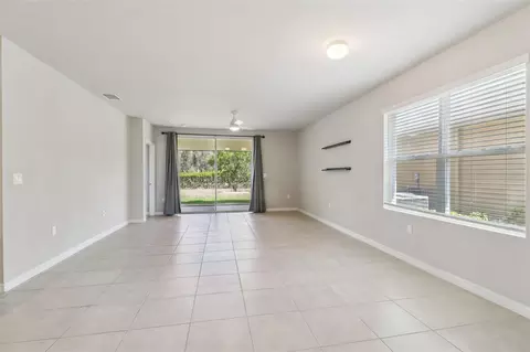 Living - 25152 E Lenox Cir, Punta Gorda, FL 33950 photo 5 of 6