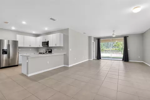 Living - 25152 E Lenox Cir, Punta Gorda, FL 33950 photo 1 of 6