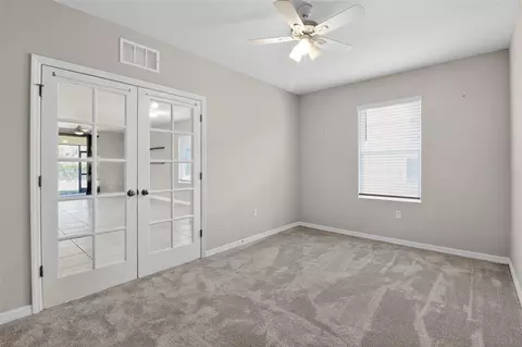 Other - 25152 E Lenox Cir, Punta Gorda, FL 33950 photo 2 of 6