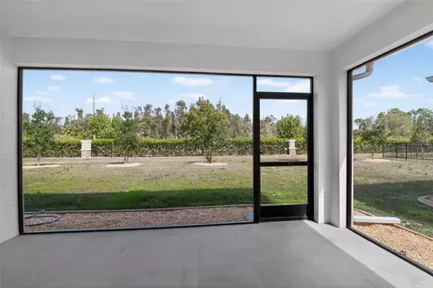 Other - 25152 E Lenox Cir, Punta Gorda, FL 33950 photo 5 of 6
