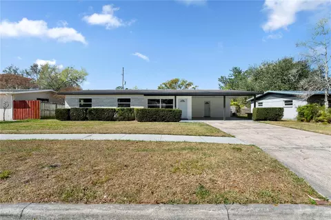 1628 Larkin Ave, Orlando, FL 32812