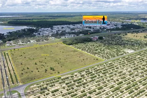 10602 Us-27 S, Sebring, FL 33876