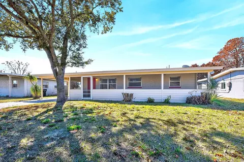 3912 Winona Dr, Orlando, FL 32812
