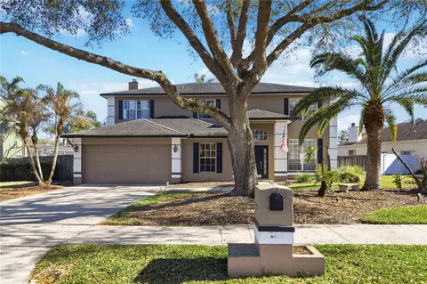 2419 Point O Woods Ct, Oviedo, FL 32765