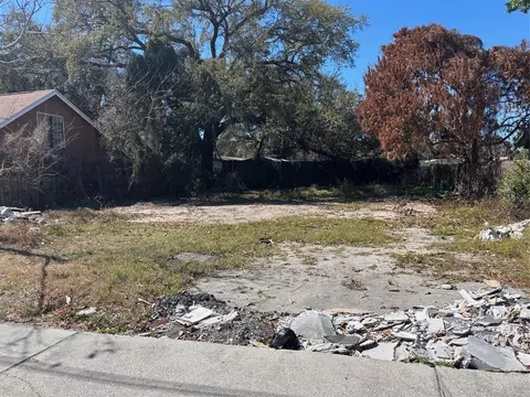 1630 S Rio Grande Ave, Orlando, FL 32805