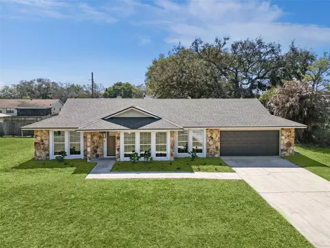 1634 Wind Willow Rd, Belle Isle, FL 32809