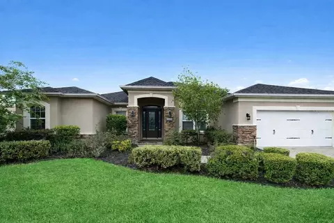 4417 SW 65th Pl, Ocala, FL 34474