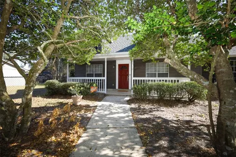 244 Overbrook Dr, Casselberry, FL 32707