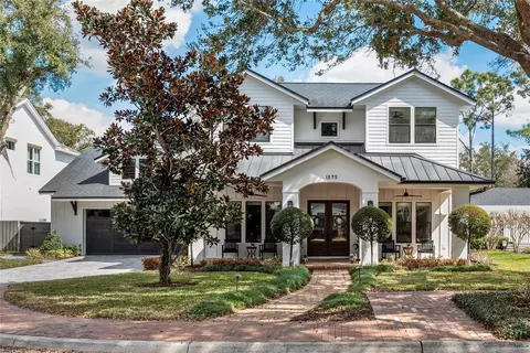 1575 Eastin Ave, Orlando, FL 32804