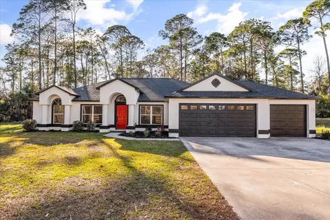 454 Fort Florida Rd, Debary, FL 32713