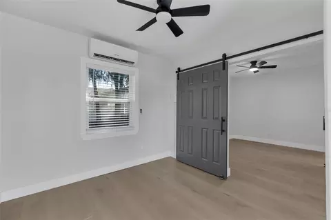 Other - 1432 10th St, Saint Cloud, FL 34769 photo 4 of 4