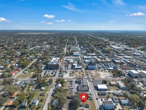 View/Area - 1432 10th St, Saint Cloud, FL 34769 photo 1 of 2