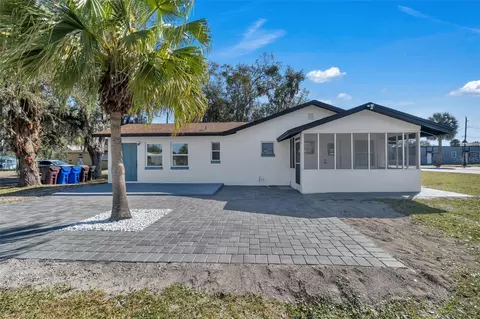 1432 10th St, Saint Cloud, FL 34769