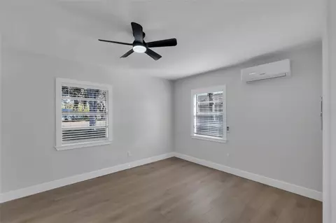 Other - 1432 10th St, Saint Cloud, FL 34769 photo 3 of 4