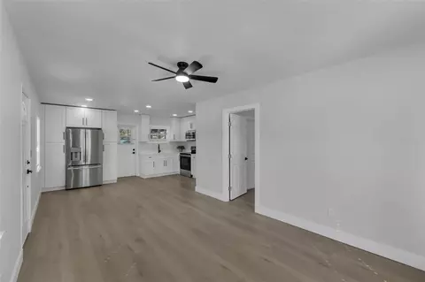 Other - 1432 10th St, Saint Cloud, FL 34769 photo 2 of 4