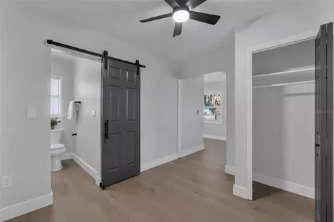 Entry Way - 1432 10th St, Saint Cloud, FL 34769 photo 3 of 3