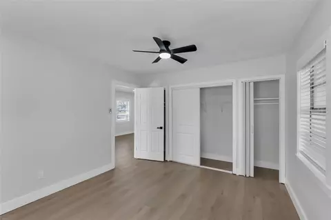 Bedroom - 1432 10th St, Saint Cloud, FL 34769 photo 1 of 2