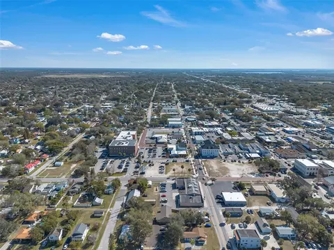View/Area - 1432 10th St, Saint Cloud, FL 34769 photo 2 of 2