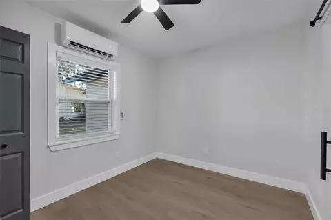 Bedroom - 1432 10th St, Saint Cloud, FL 34769 photo 2 of 2