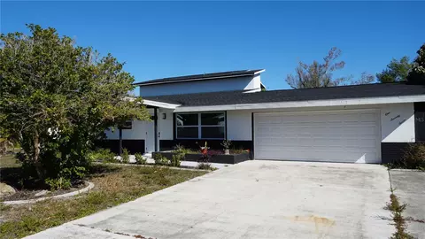 177 Dowling Ave NE, Port Charlotte, FL 33952