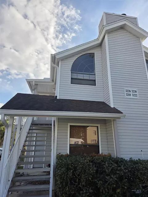 3226 Fox Squirrel Dr, Kissimmee, FL 34741