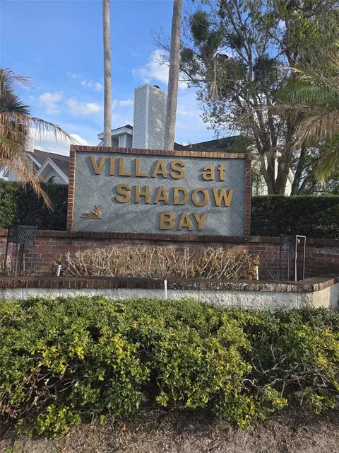 3226 Fox Squirrel Dr, Kissimmee, FL 34741