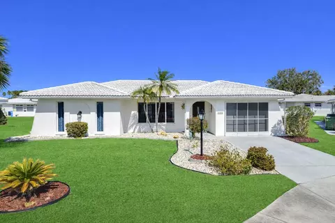 4005 Palm Ct, Bradenton, FL 34208