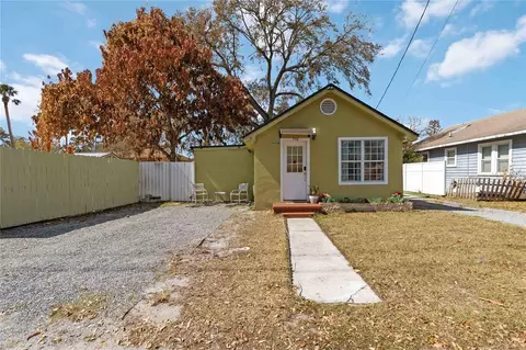 710 Bay St, Kissimmee, FL 34744