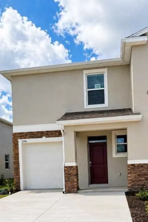 3306 Chroma St, Orlando, FL 32824