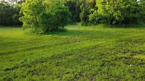 327 Beaverbrook Ln, Oak Hill, FL 32759