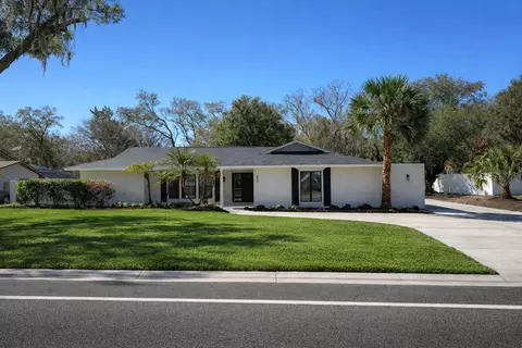 858 Errol Pkwy, Apopka, FL 32712