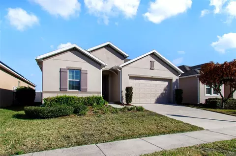 758 Grand Hilltop Dr, Apopka, FL 32703