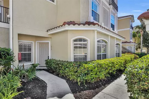 676 Sandy Neck Ln #102, Altamonte Springs, FL 32714
