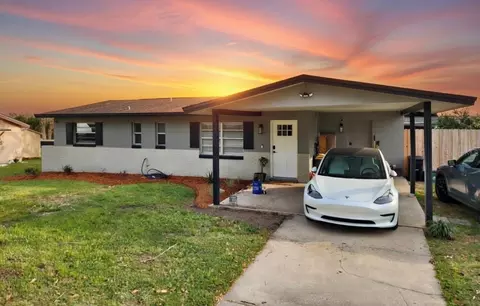 103 Alhambra Ave, Altamonte Springs, FL 32714